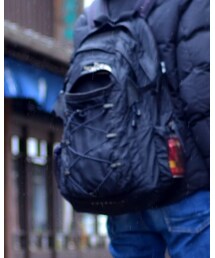 THE NORTH FACE | バックパック/リュック