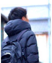 CROON A SONG | シャツ/ブラウス