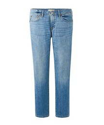 UNIQLO | ジーンズ(デニムパンツ)