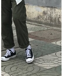 CONVERSE | シューズ