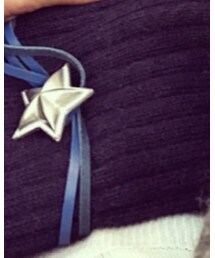 Sieste Peau | クラッチバッグ