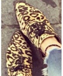 Ungrid | その他シューズ