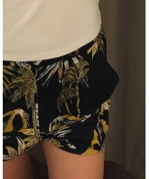 H&M | パンツ