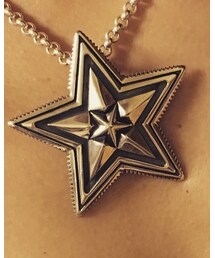 CODY SANDERSON | ネックレス