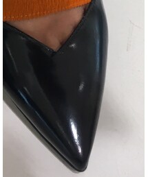 MSGM | サンダル