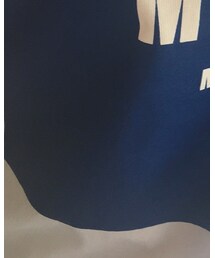 MSGM | Tシャツ/カットソー