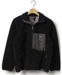 patagonia | ブルゾン