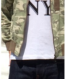 BEAMS HEART | Tシャツ/カットソー