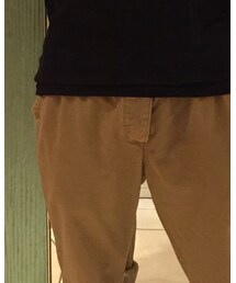 A&F | その他パンツ