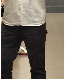 Lee | その他パンツ