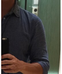 JOURNAL STANDARD | シャツ/ブラウス