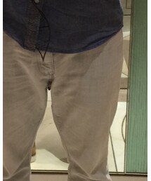 GAP | デニムパンツ