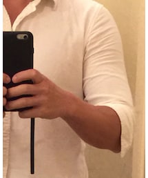 JOURNAL STANDARD | シャツ/ブラウス