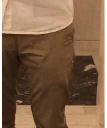 JOURNAL STANDARD | その他パンツ