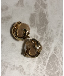 GIVENCHY | イヤリング