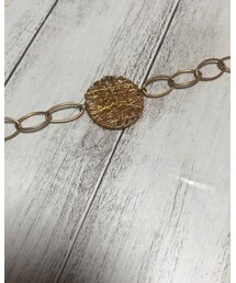 VINTAGE | ネックレス