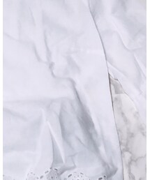 H&M DIVIDED | シャツ/ブラウス