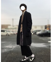 Dr. Martens | アクセサリー