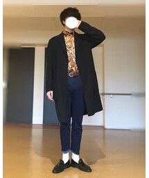 used | シャツ/ブラウス