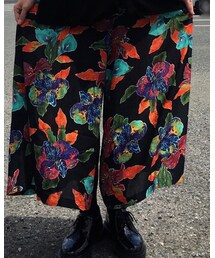 humor | その他パンツ