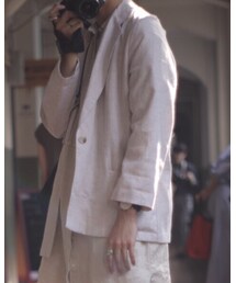 VINTAGE | ジャケット/アウター