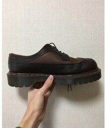 Dr. Martens | ブーツ