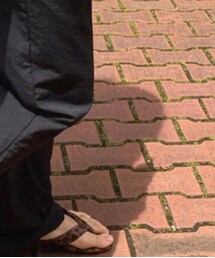 ギョサン | サンダル