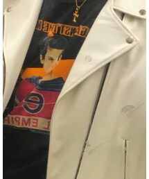 CHROME HEARTS | ネックレス
