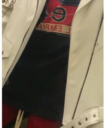 VINTAGE | Tシャツ/カットソー