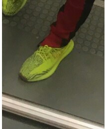 adidas | スニーカー