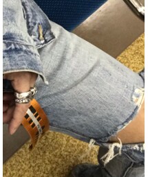 Fear of God Los Angeles | デニムパンツ