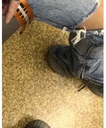 adidas Originals | スニーカー