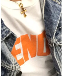 VLONE | Tシャツ/カットソー