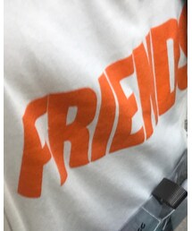 VLONE | Tシャツ/カットソー