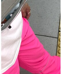 Gosha Rubchinskiy | パンツ