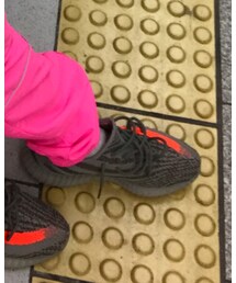 adidas Originals | スニーカー