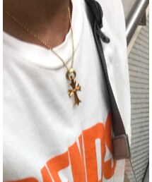 CHROME HEARTS | ネックレス