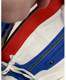 BALENCIAGA | バッグ