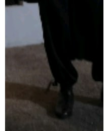 Yohji Yamamoto | パンツ