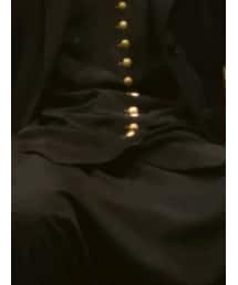 Yohji Yamamoto | シャツ/ブラウス