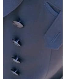 Yohji Yamamoto | テーラードジャケット