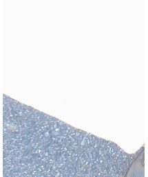 coen | トートバッグ