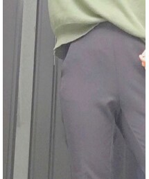 no brand | Tシャツ/カットソー