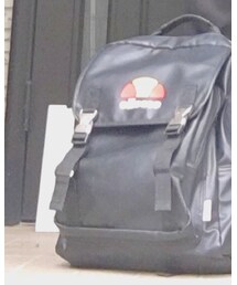 ellesse | バックパック/リュック