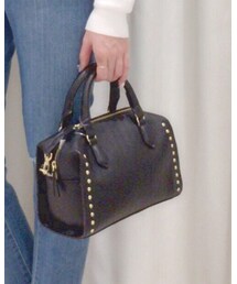 ASZAKKA | ZT7758(バッグ)