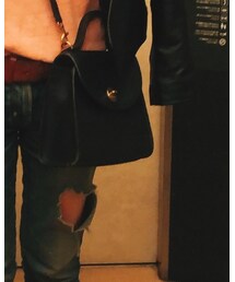 OLD COACH | バッグ