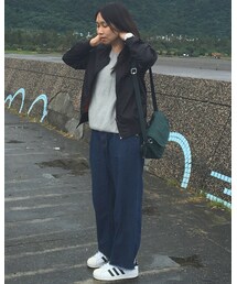 PAZZO | その他パンツ