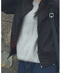 LOWRYS FARM | トップス