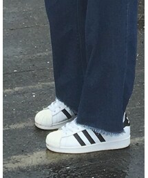 adidas Originals | シューズ