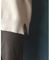 mooncat | スウェット